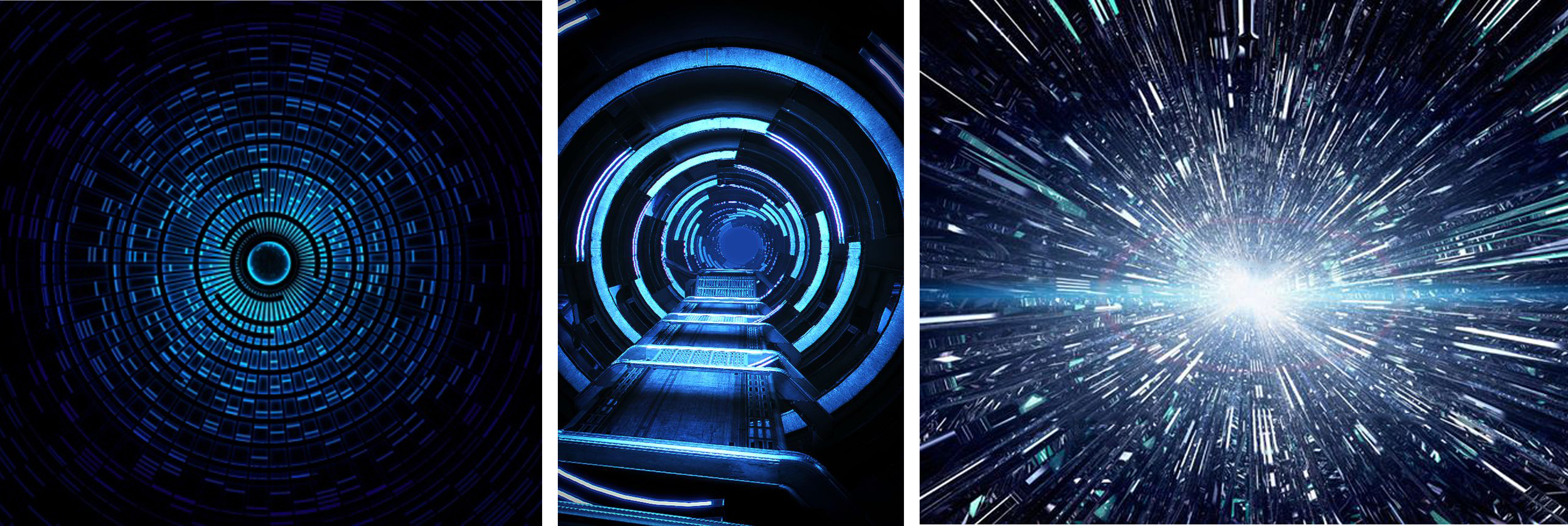 山东吉摩机器人未来办公室-13