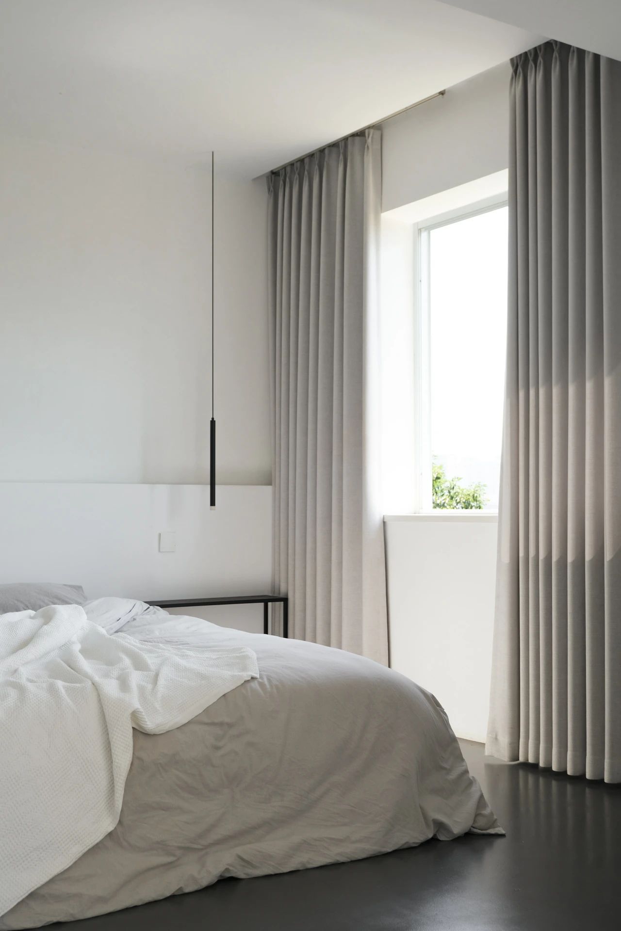 家的功能美学丨山乙建设-27