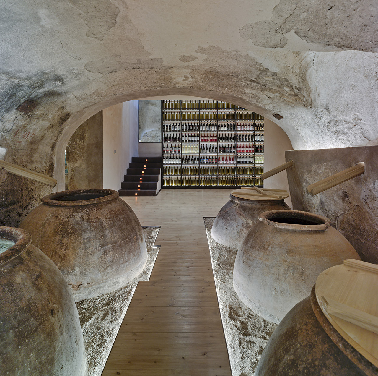 塞赫金葡萄酒学校-40