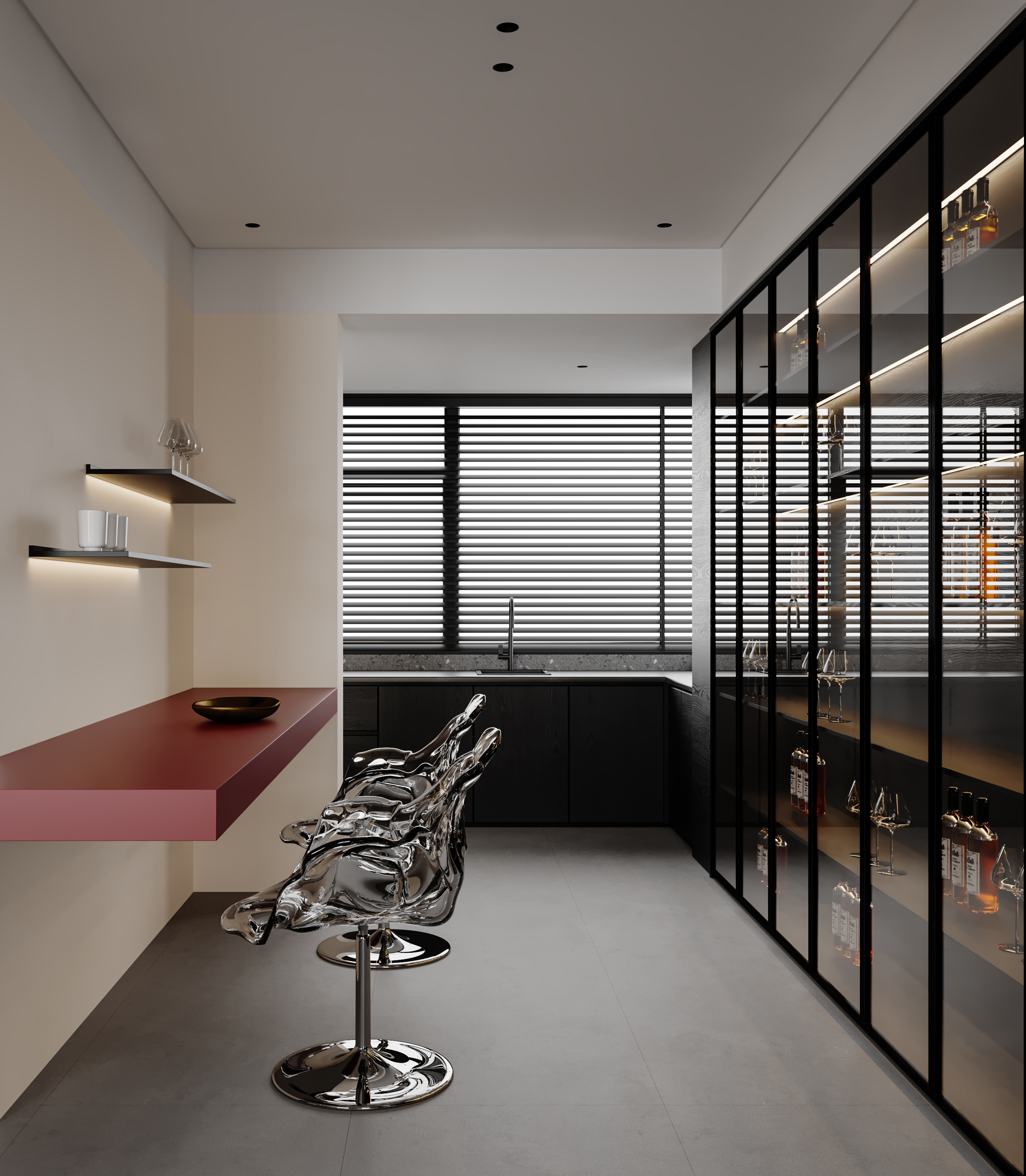 现代暗黑表现-7