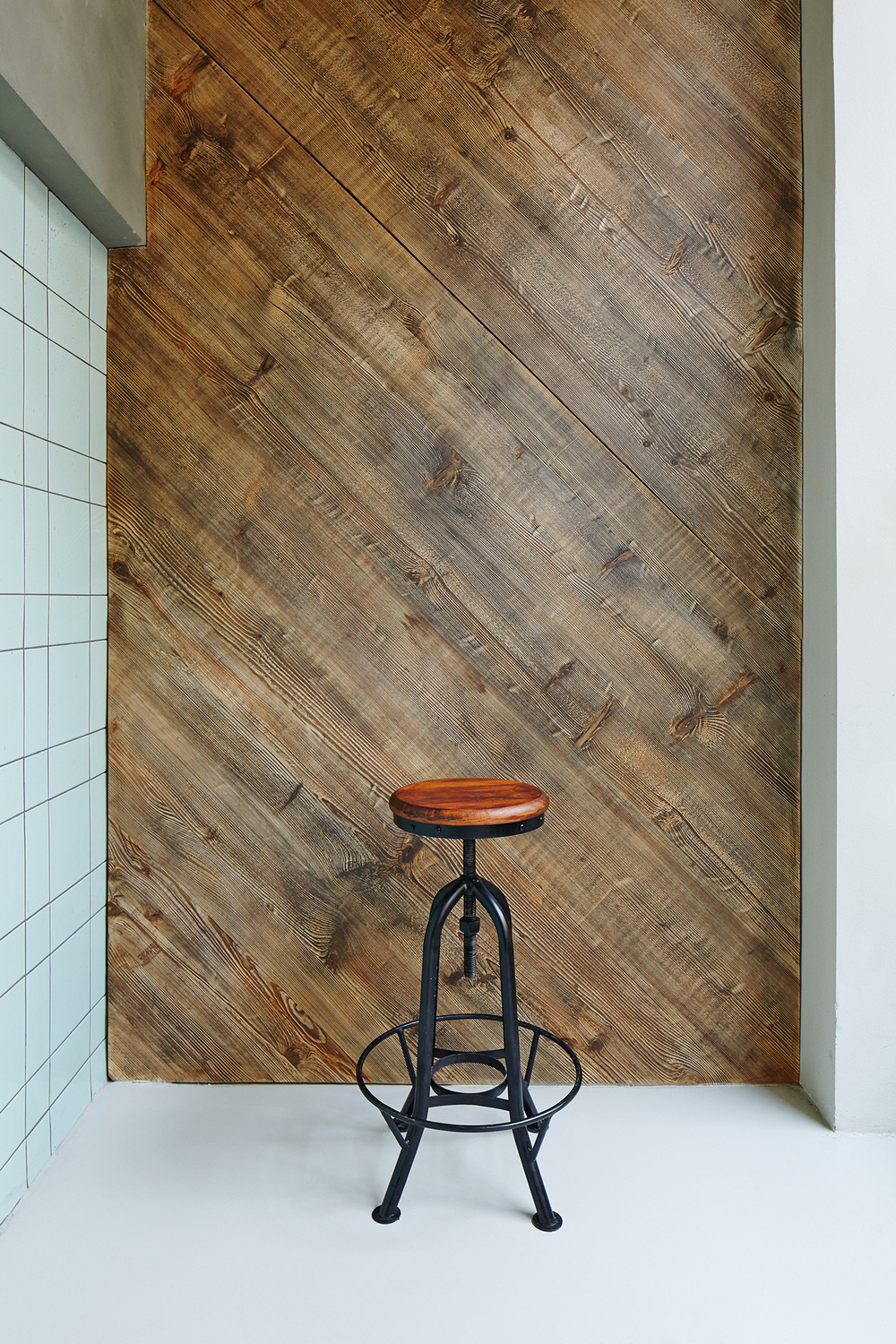 布拉格阿根廷餐厅“Gran Fierro”-18