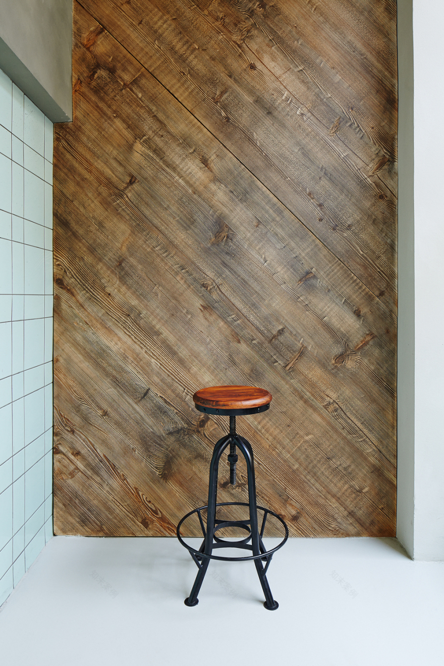 布拉格阿根廷餐厅“Gran Fierro”-18