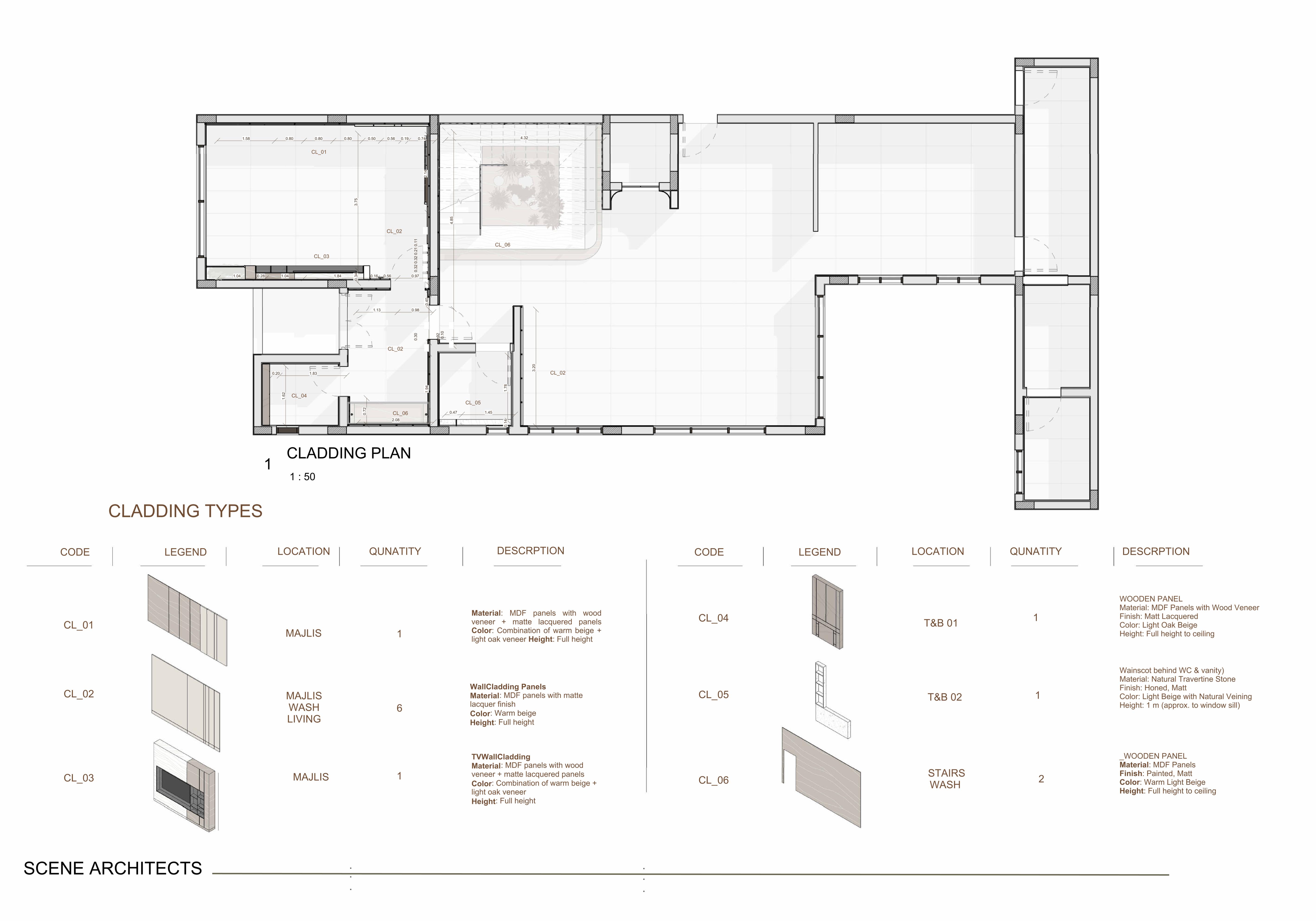 法迪勒·阿巴斯别墅-12