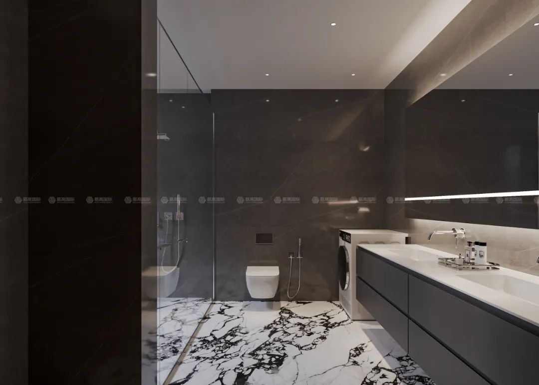 荣禾曲池东丨易高国际-33