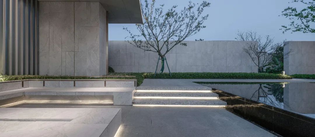 慢生活，北欧式幸福居所-39