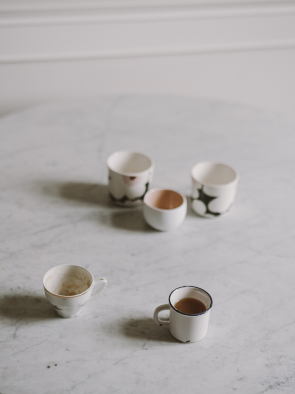 Sopot Colombe Design Studio-19