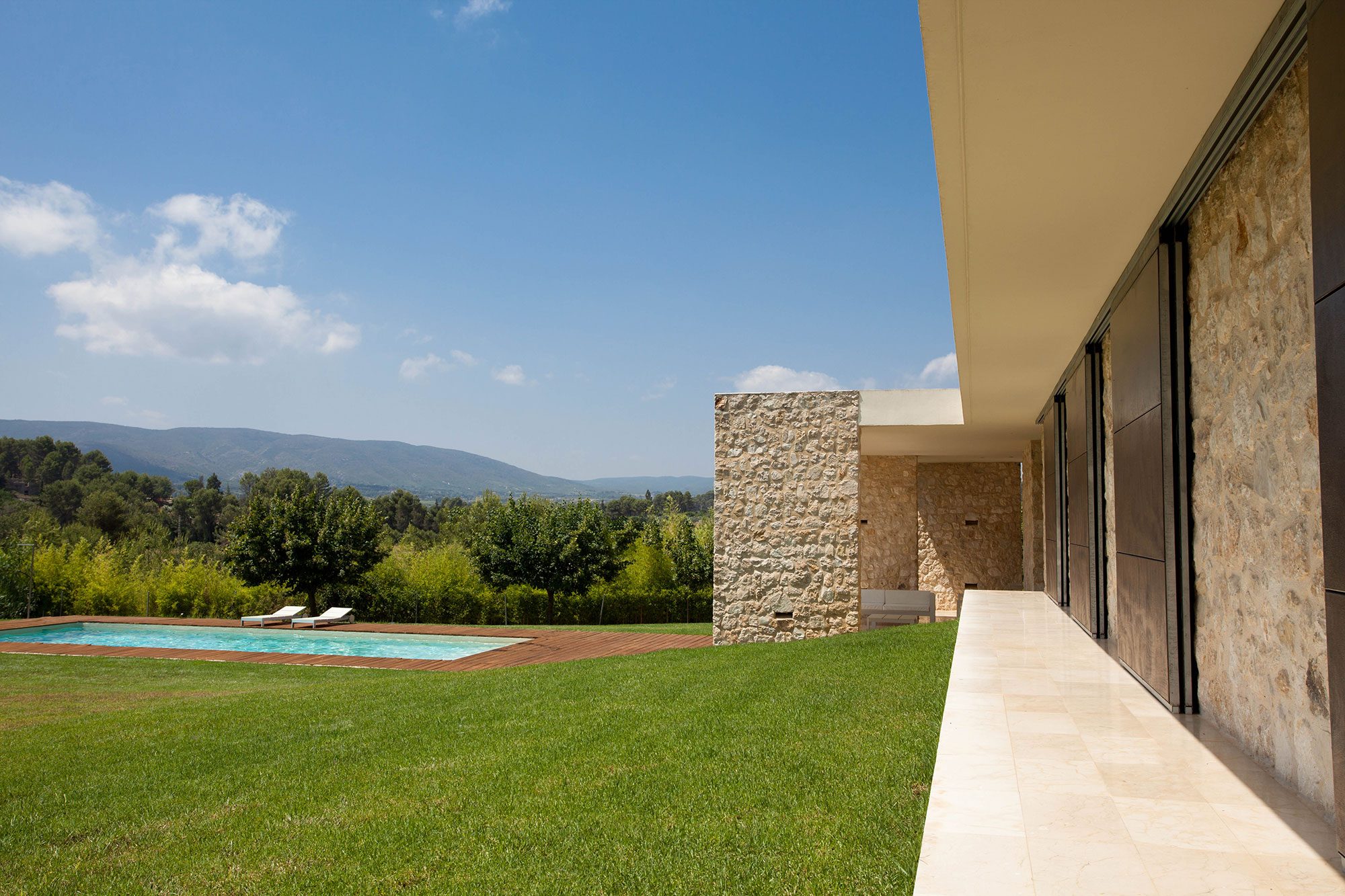 La Solana House Ramón Esteve-8