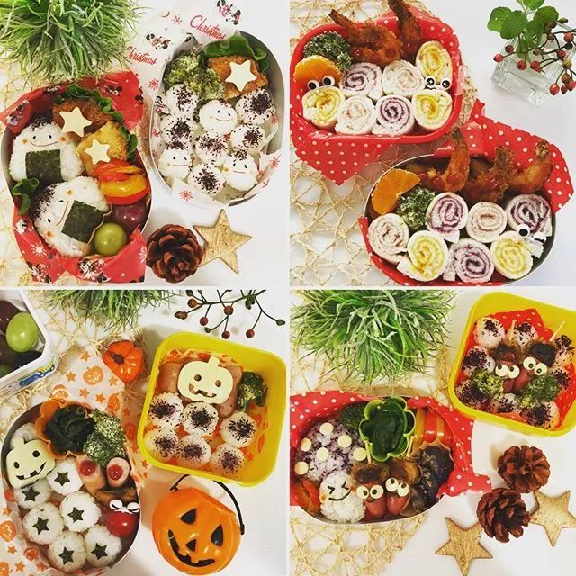 日本妈妈巧手打造整洁梦幻家园，收纳技巧引网友围观-199