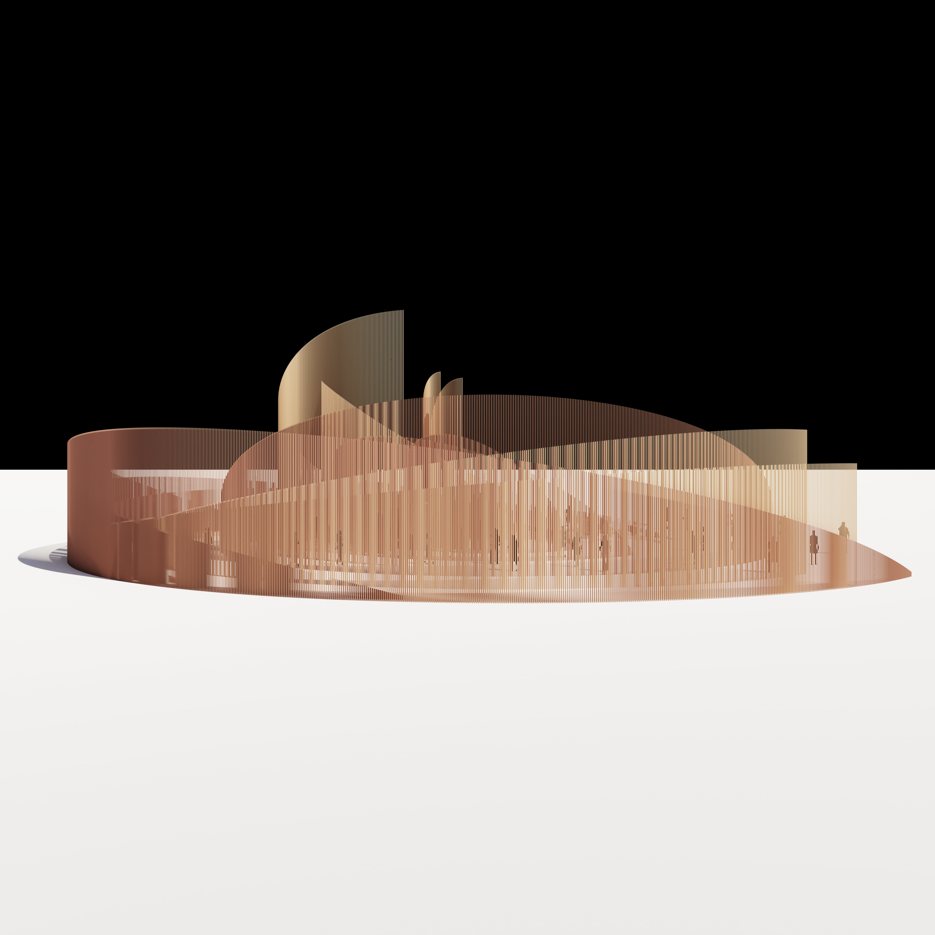 随机半径弧亭-17