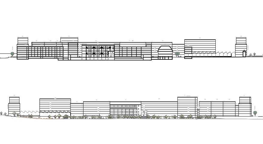 WIFAG 伯尔尼厂区测试规划-5