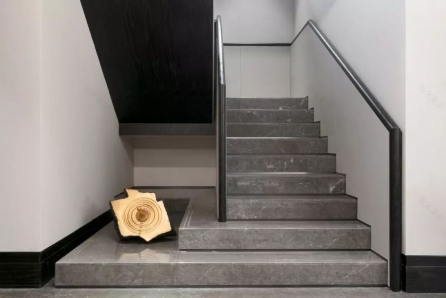 450m² 顶级高级灰海墅 DIA丹健国际-19