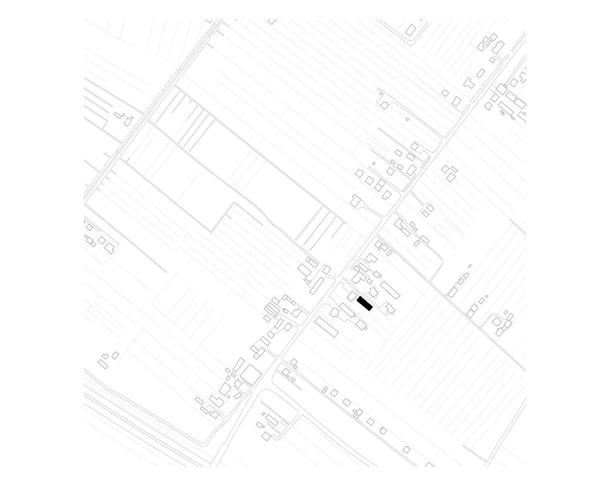 巴尔杰宅邸丨Arhitekti Počivašek Petranovič-36