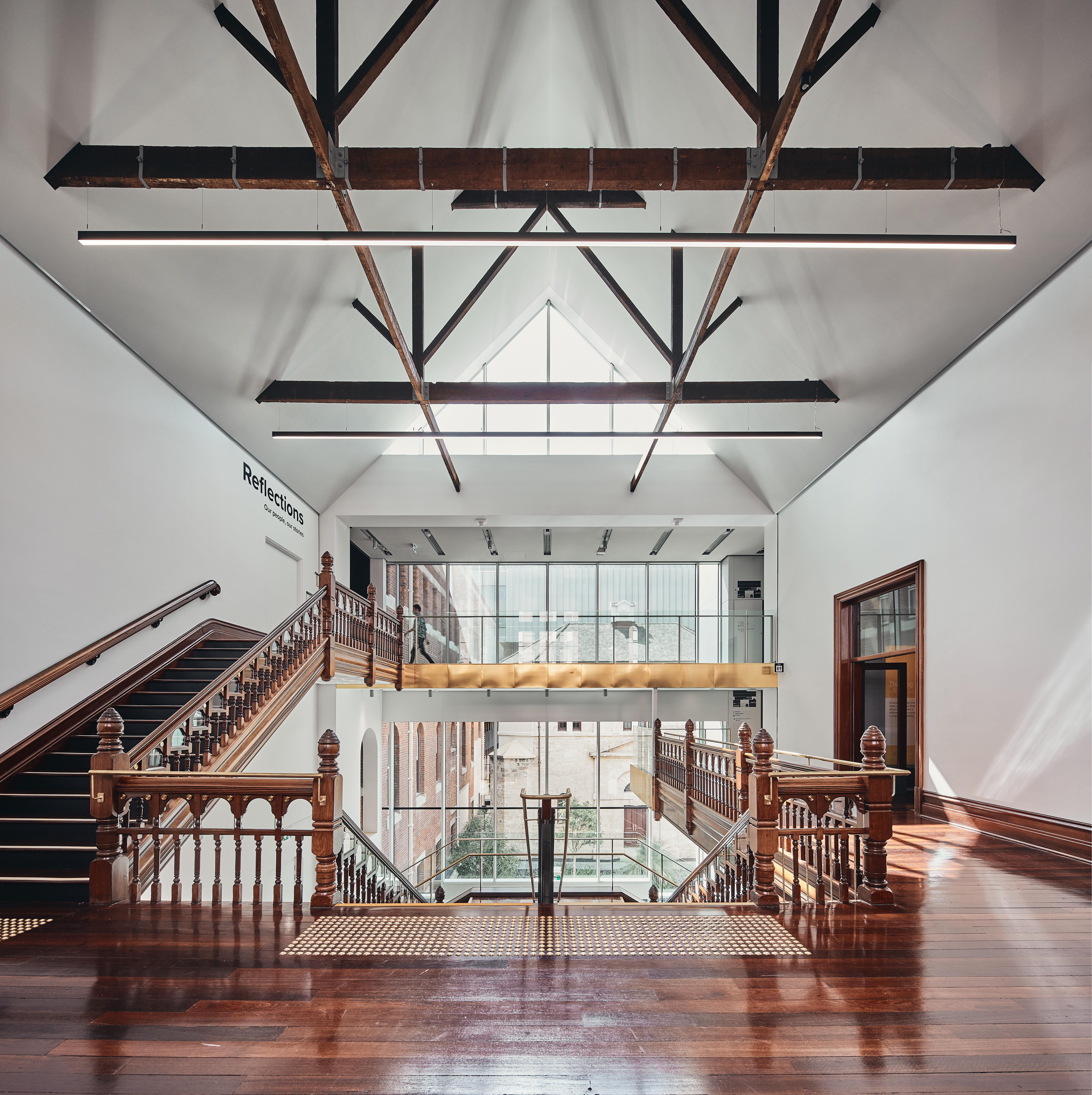 西澳大利亚博物馆博拉巴迪普-15