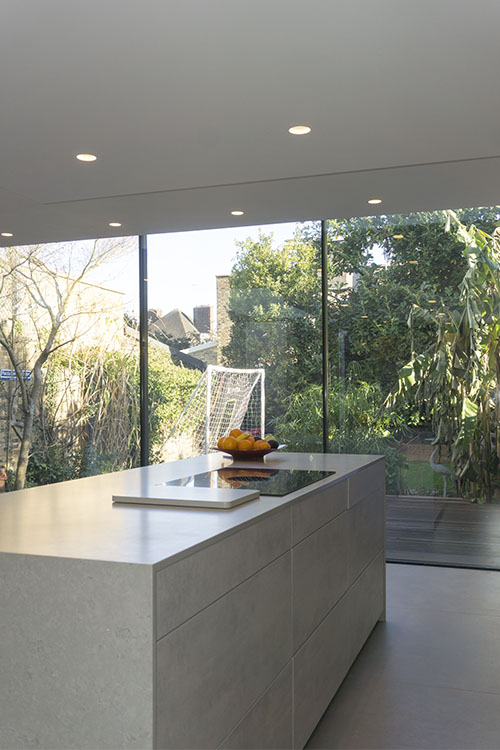 丨英国伦敦丨bont,design-12