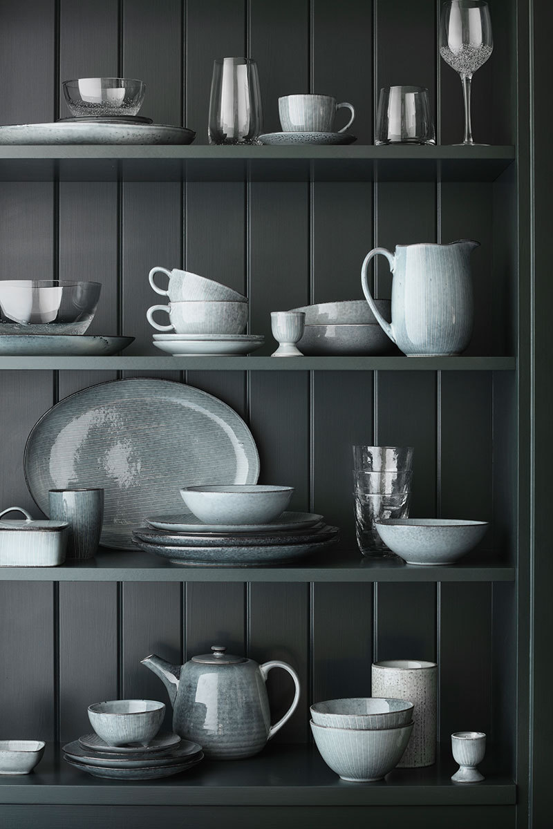 " Broste Copenhagen AW 目录 | 2022 最新设计趋势"-20