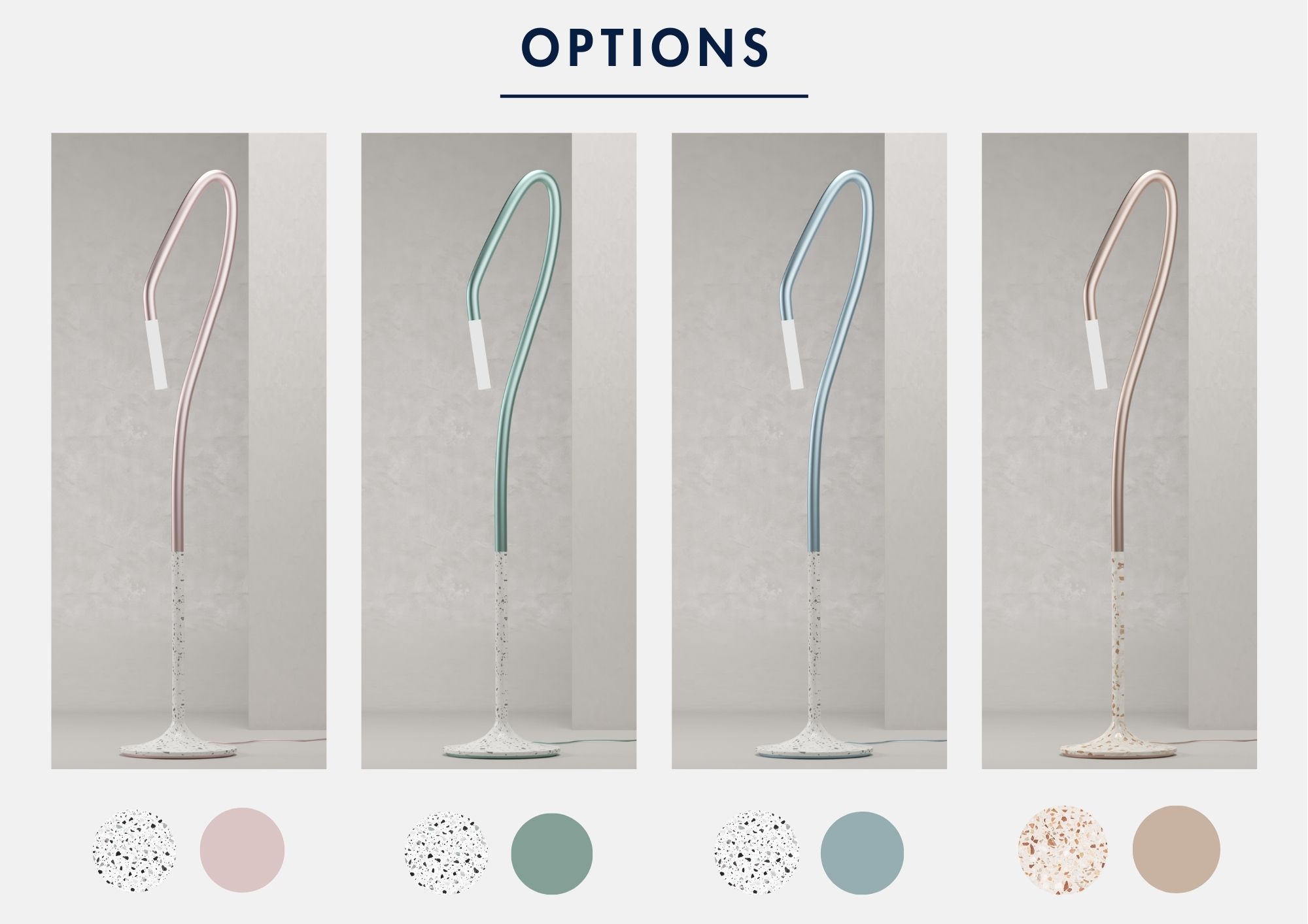 弗拉默照明套装-14