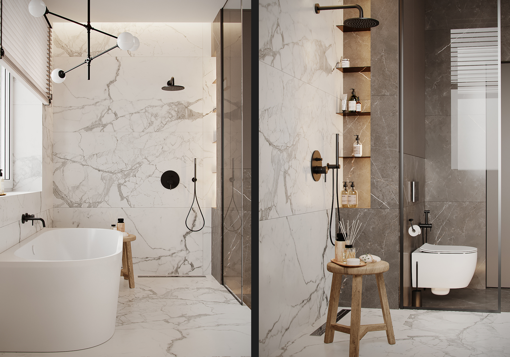 基辅的房子丨乌克兰基辅-65