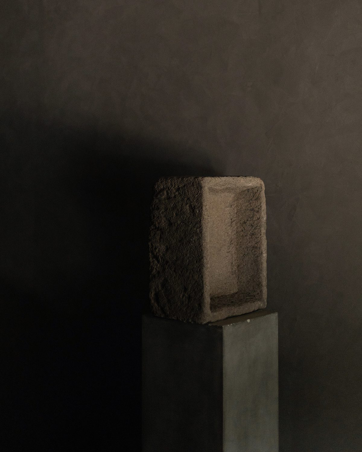 Habitación 116 室内设计丨墨西哥丨墨西哥建筑和室内设计公司 Habitación 116-33