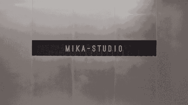 幂可办公空间 | 陈飞波的戏剧性光影设计-19