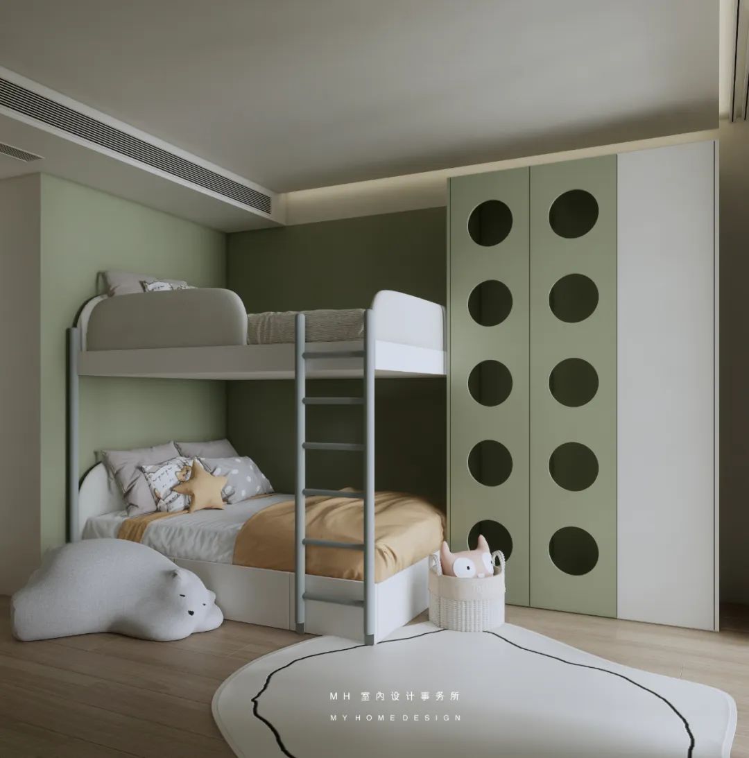 【首发】MH设计新作:重构•回归-56