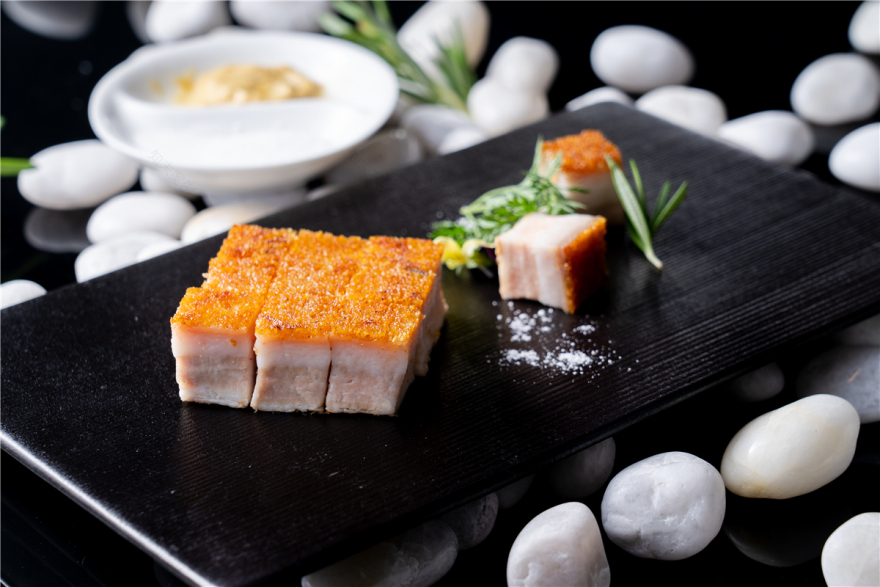 与某人相遇的唐-45