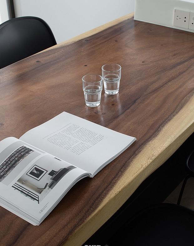 融入自然元素的简约家居设计-16