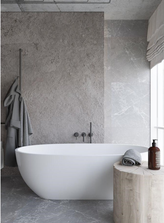 GREY APARTMENT Sergey Makhno1-16