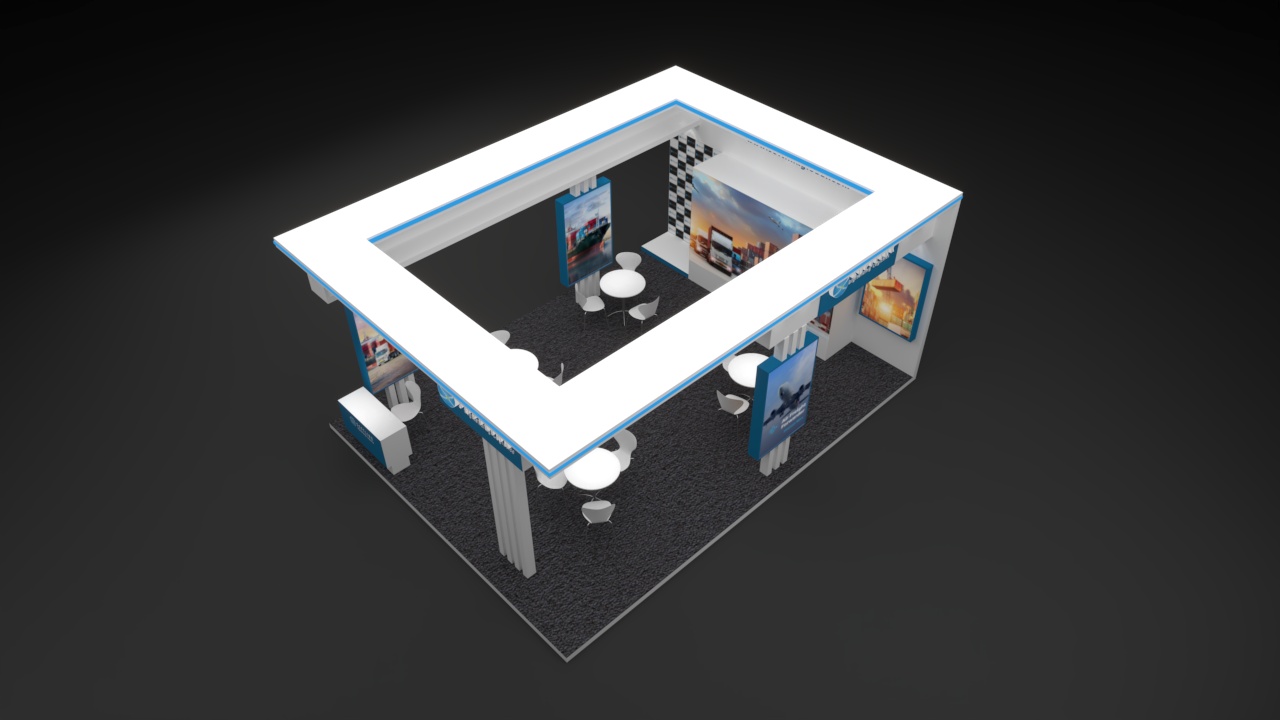 soft link deisgn stall for inovative design idea-8