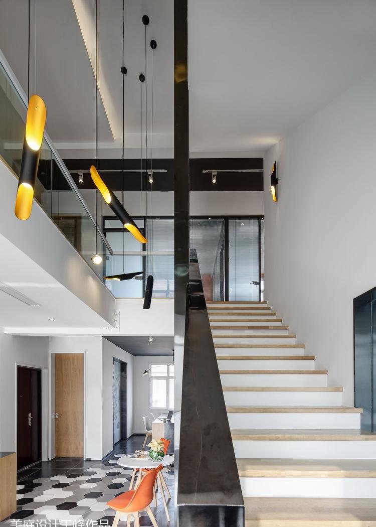 泰安星际网络办公室-17