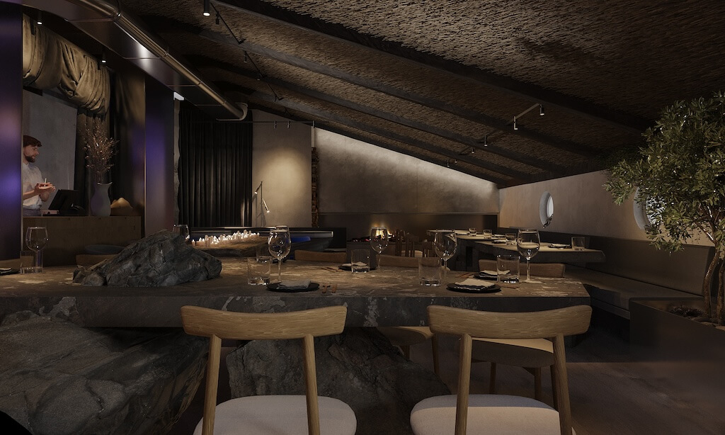 梅里安丨俄罗斯弗拉基米尔丨Raimer Bureau-128