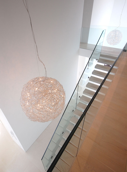 丨bünck ARCHITEKTUR-15