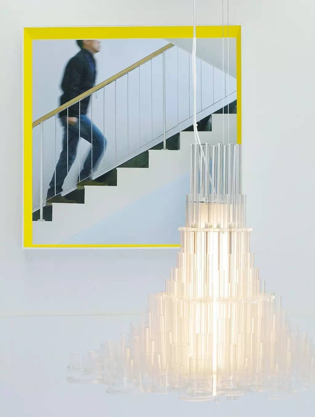 上海展志集团宝山加工中心办公楼改造  思域室内设计-22