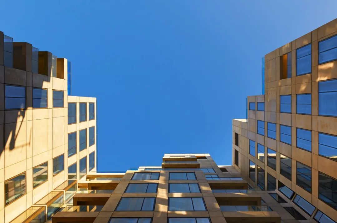 ODA 建筑事务所重塑城市生活-11