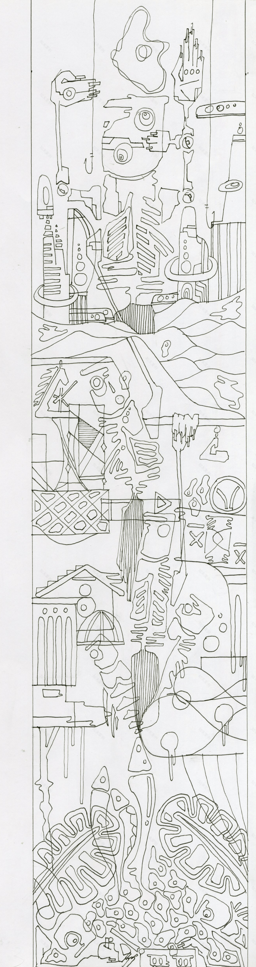 形式语言课程作业-17