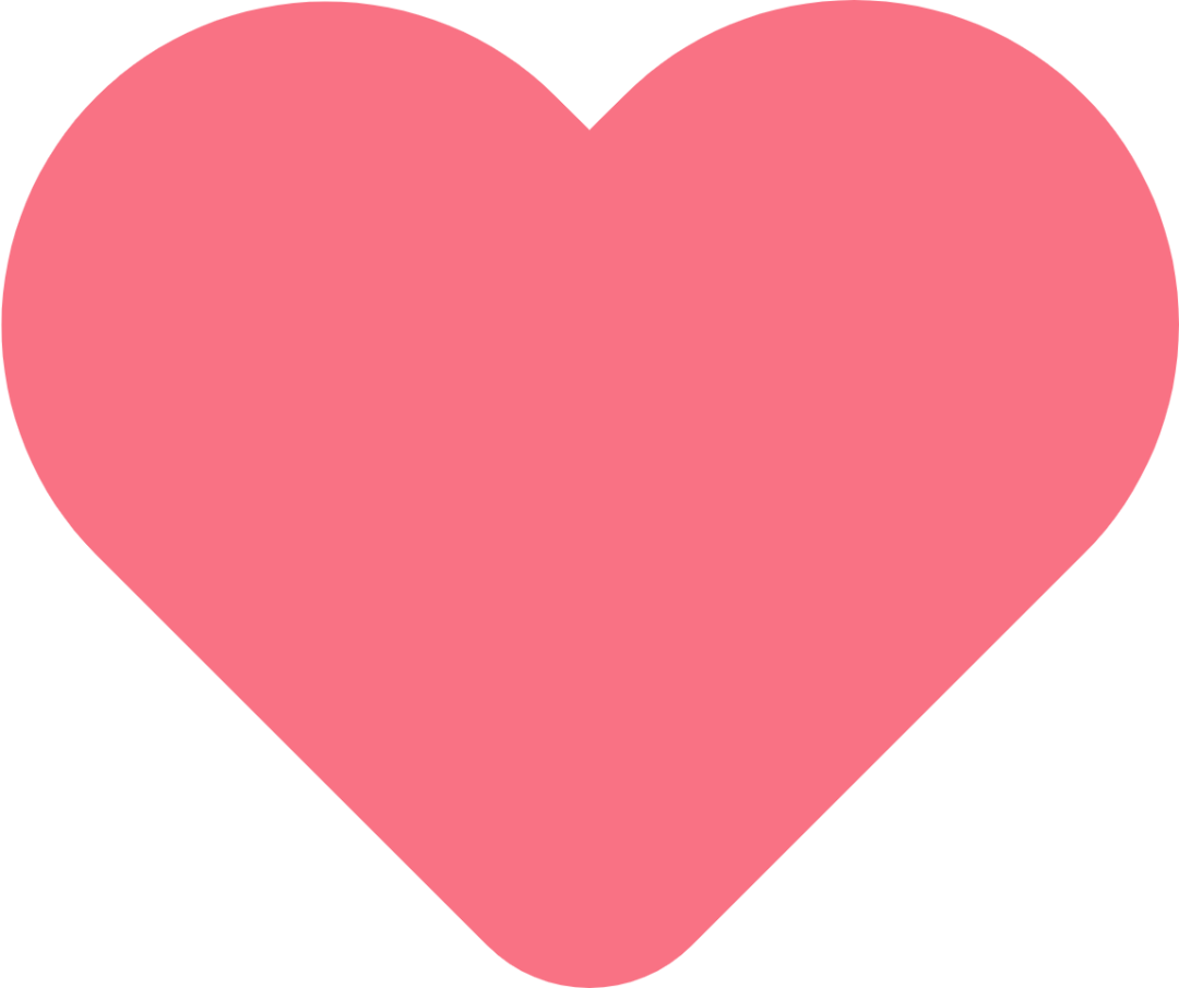 西安未央金茂府丨中国西安丨凯盛上景(北京)景观规划设计有限公司-106