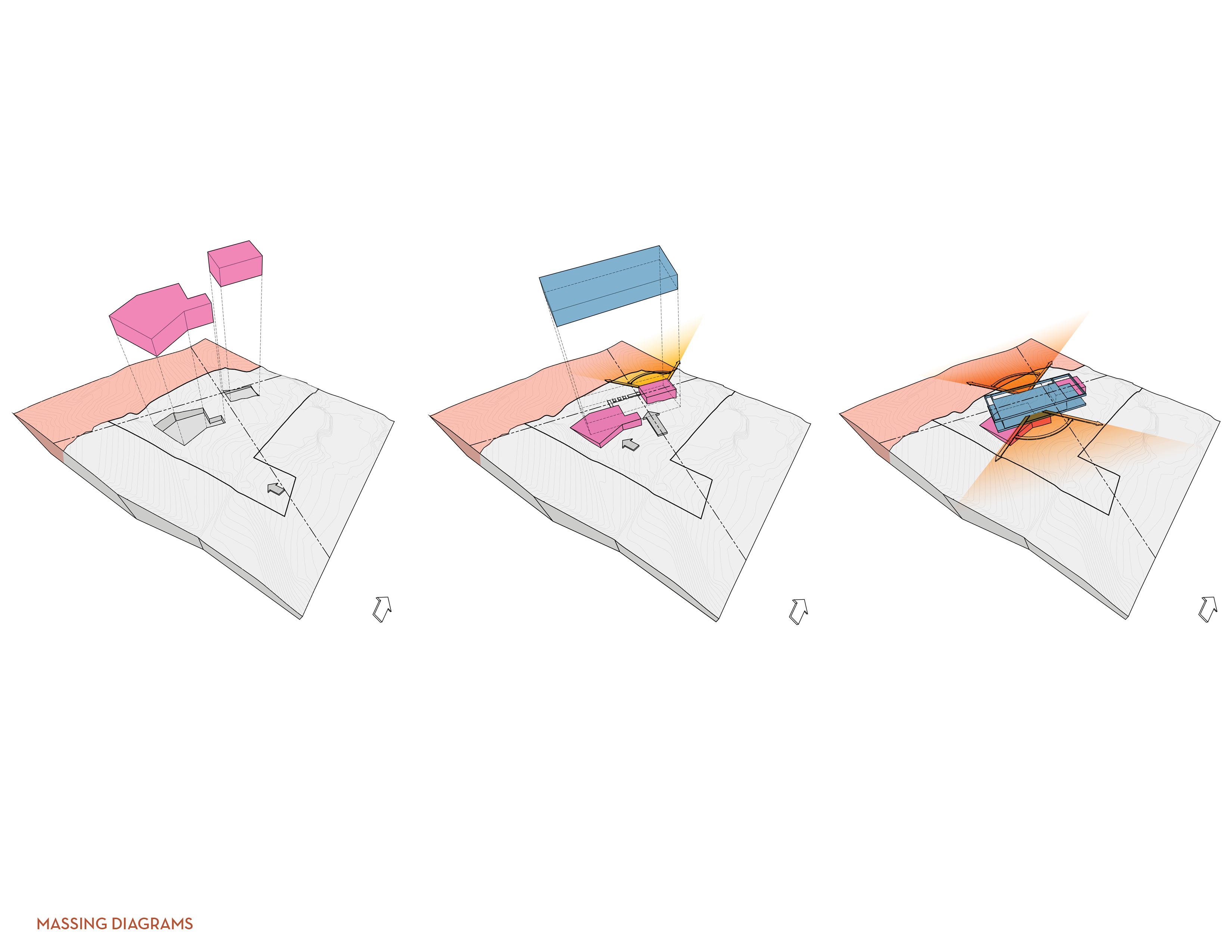 minimum/MAXIMUM | PUNCH-41