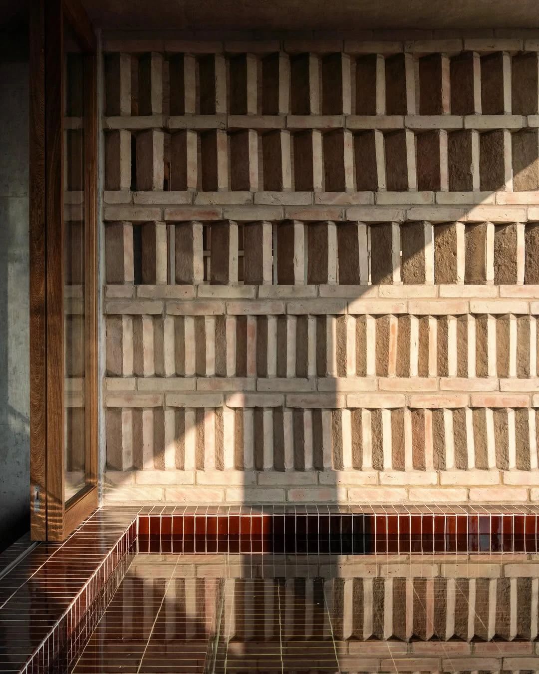 乌玛诺酒店丨墨西哥丨PLANTEA-33