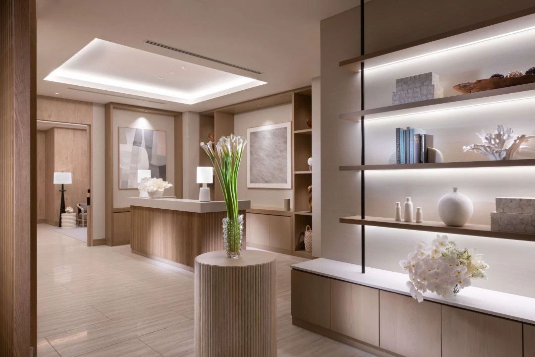 希尔顿冲绳宫古岛度假村丨日本冲绳-9