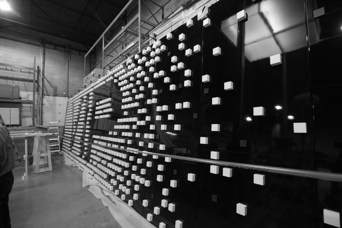 Cineplex VIP | Eventscape-4