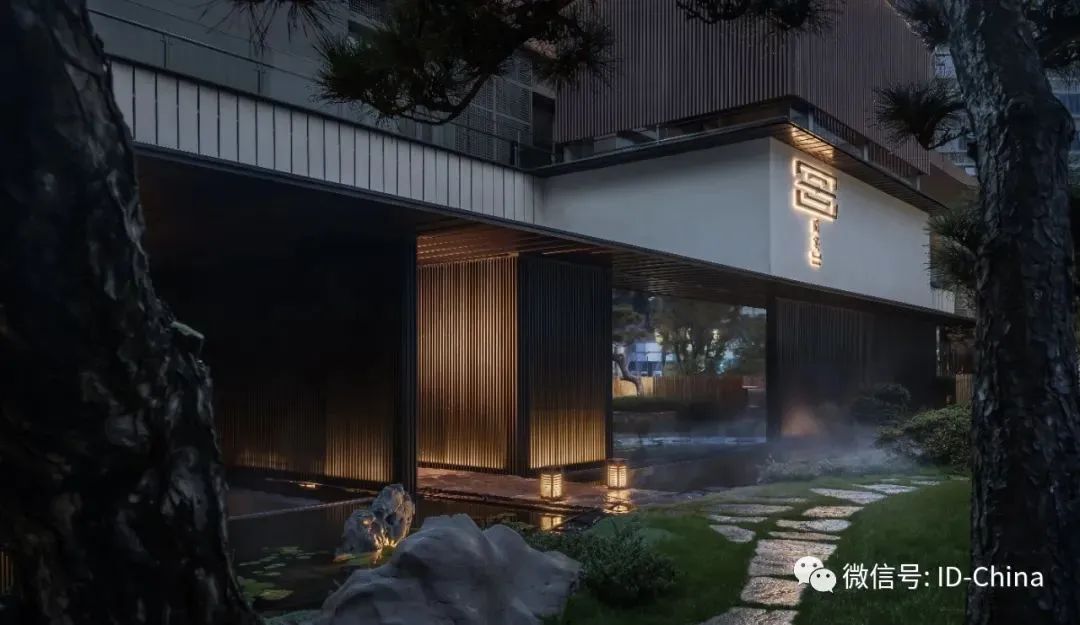 图宴餐厅丨中国成都丨毛继军,张灿,童秦川等-33