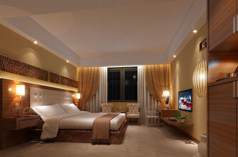 会说话的设计·视觉语言-47