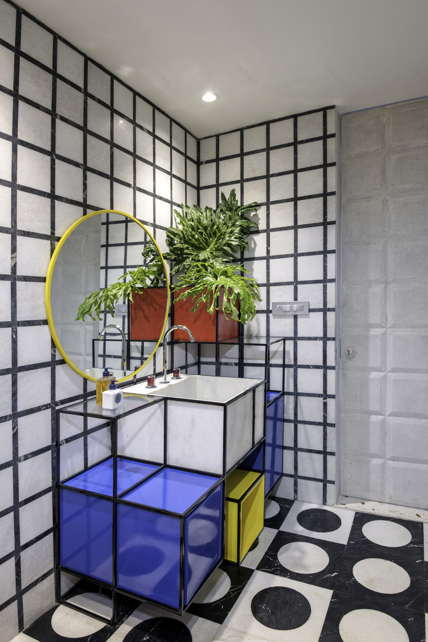 parkHAUS / studioHAUS-28