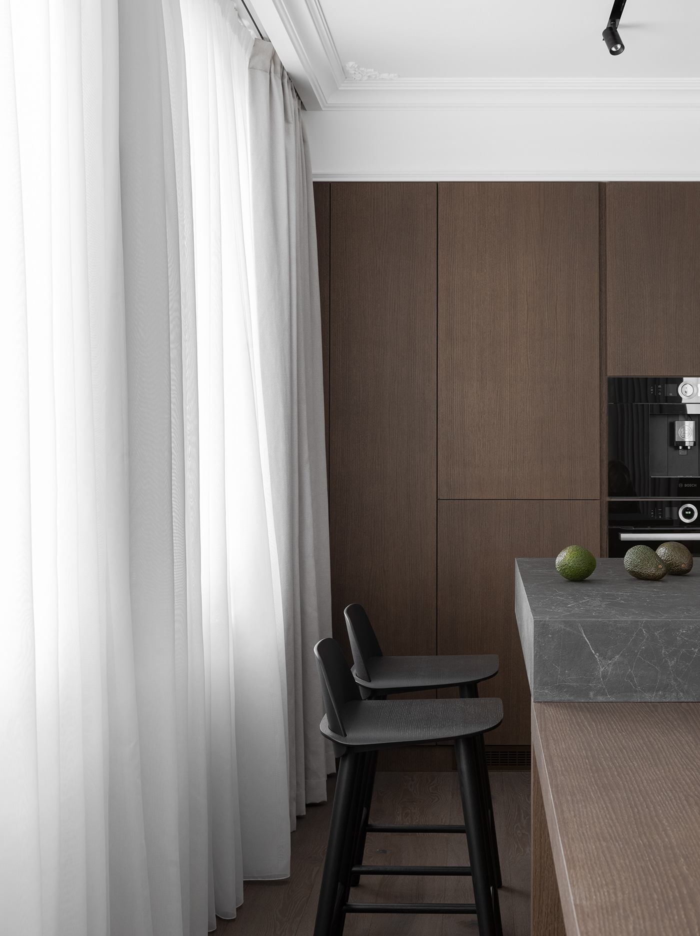 消磁丨白俄罗斯丨Eugene Varkovich-43