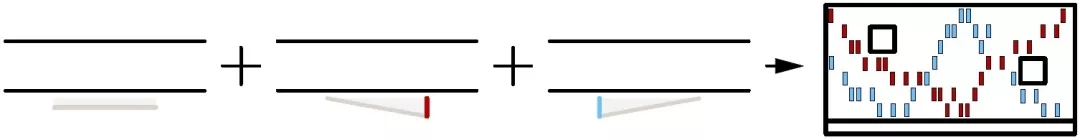 虹桥云·万科七宝国际-136