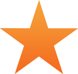 申远戈 5 | 百人戈壁挑战，探索生命力量的设计之旅-182