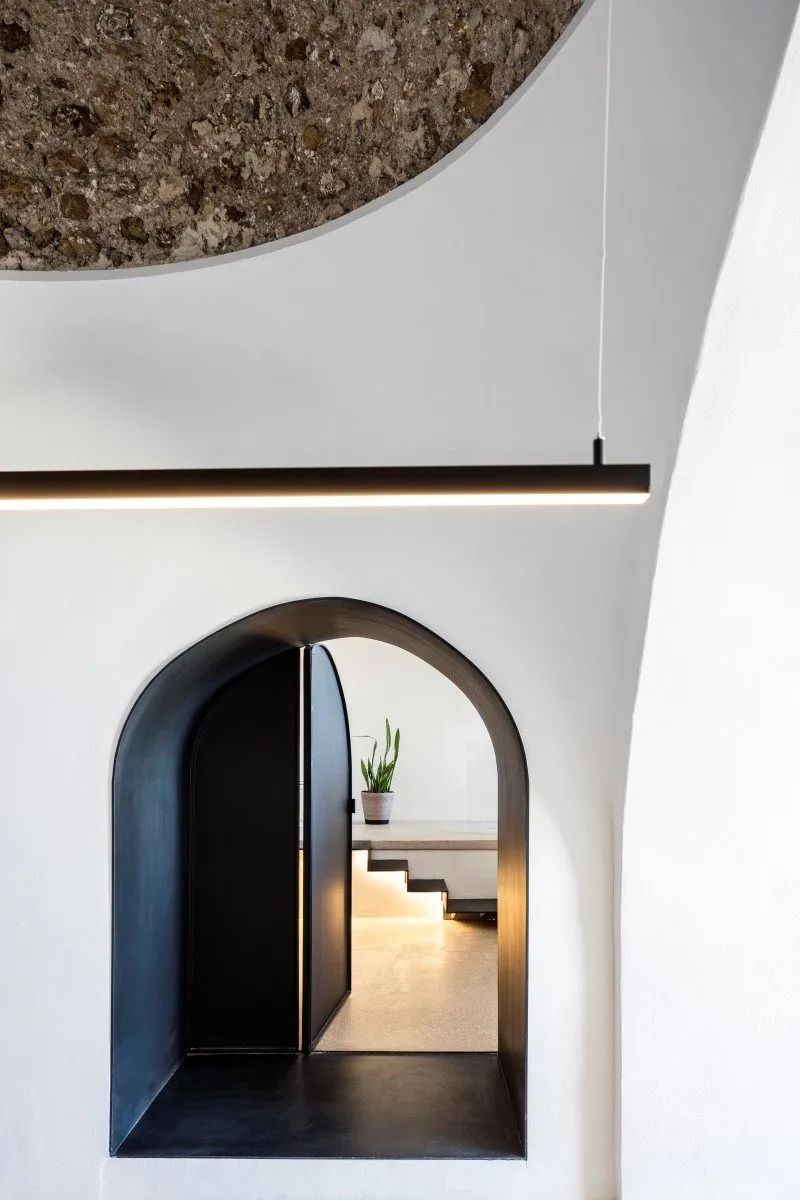 皮苏·凯德姆建筑师事务所-170