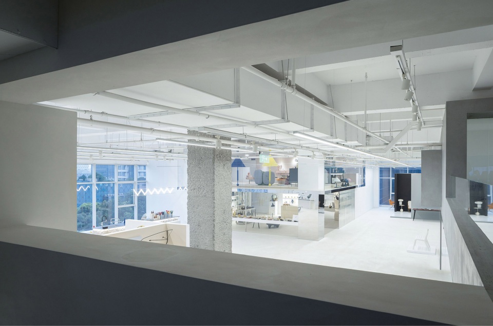 微缩的艺术之城·Maison Joseph Deco买手店-73