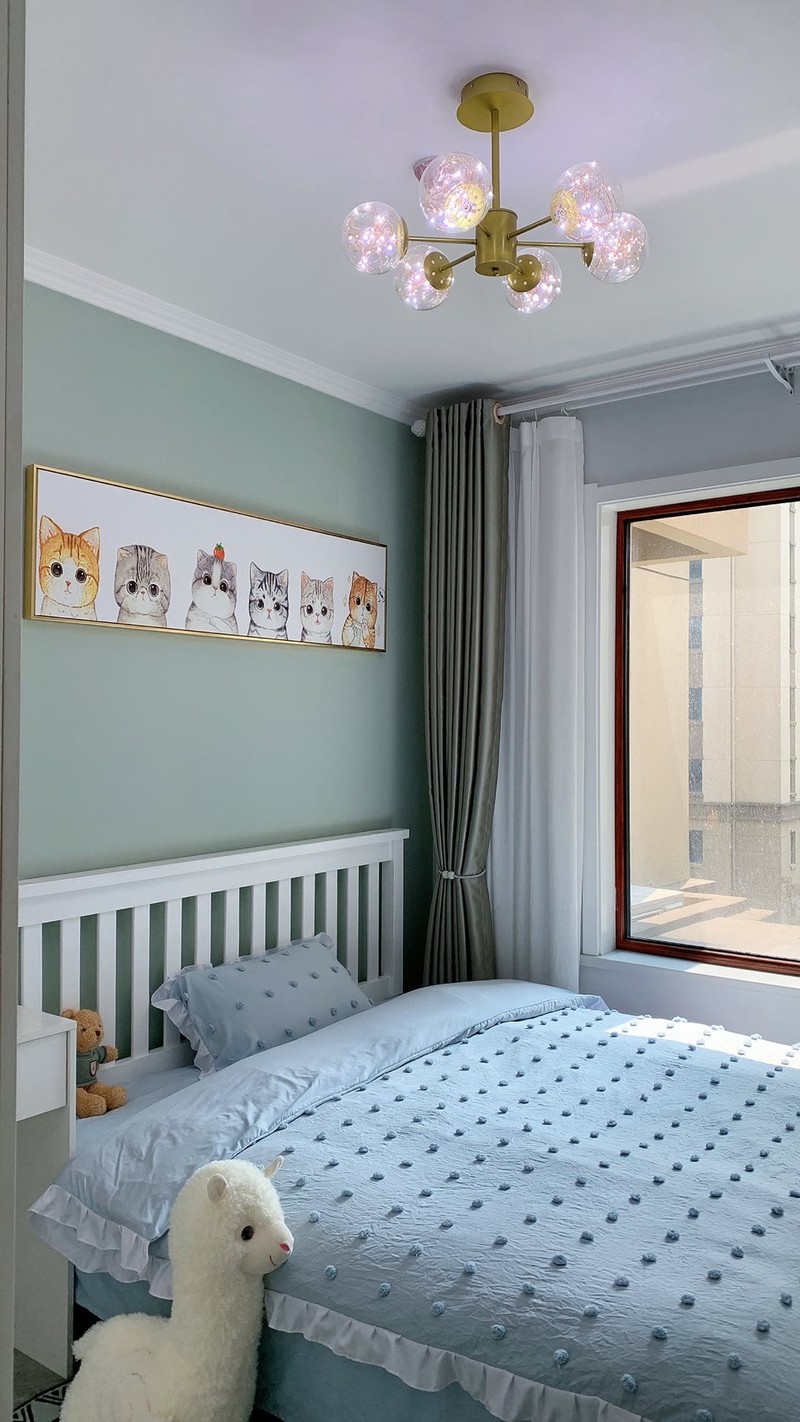 中天英伦名邸-0