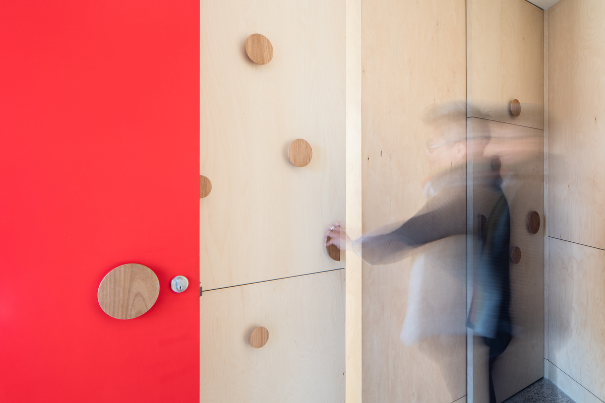 Acute House（锐利屋）-47