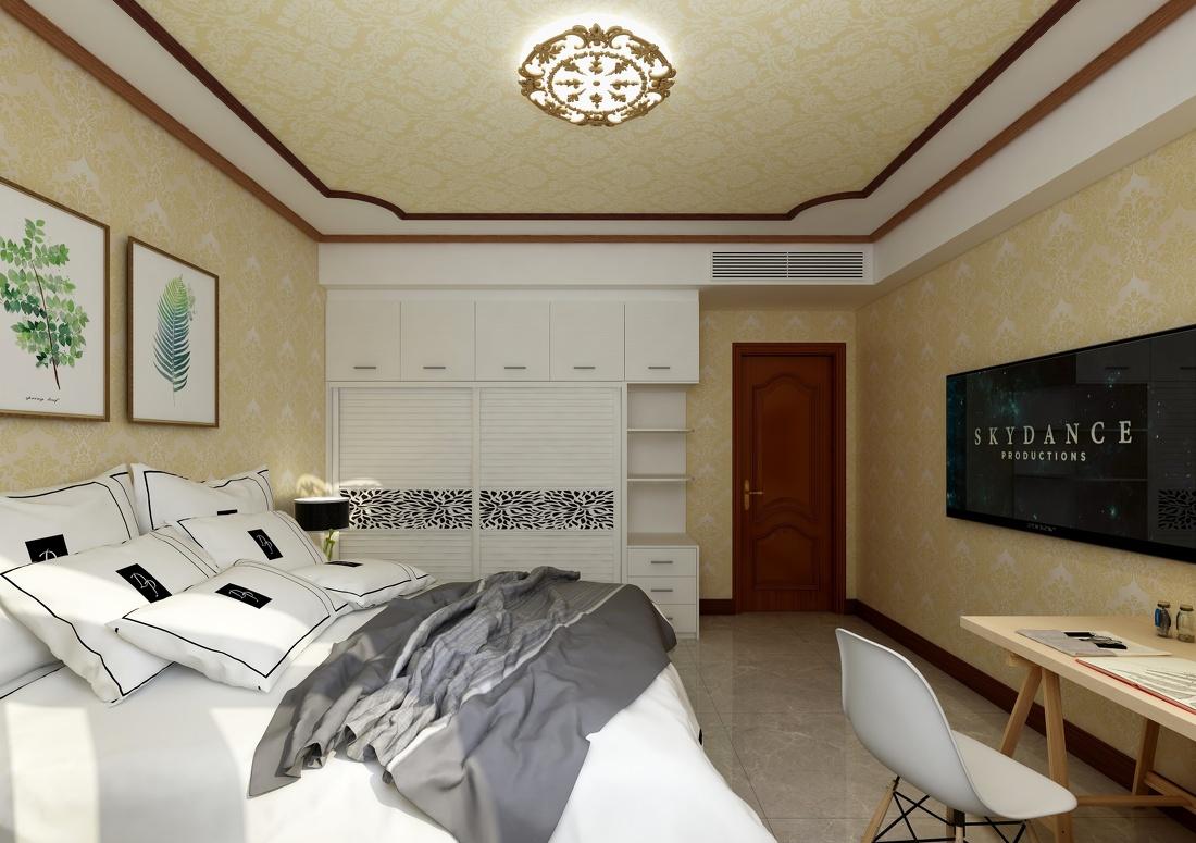 
简欧与生活的完美融合，让我们一起凹造型 -10